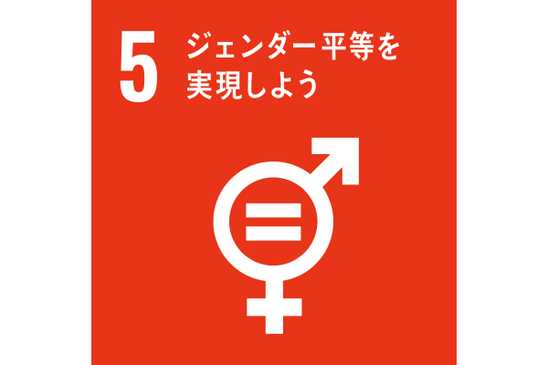 art_00298_本文_03