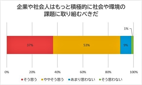 art_00231_本文2