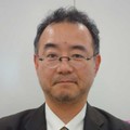 田之畑仁