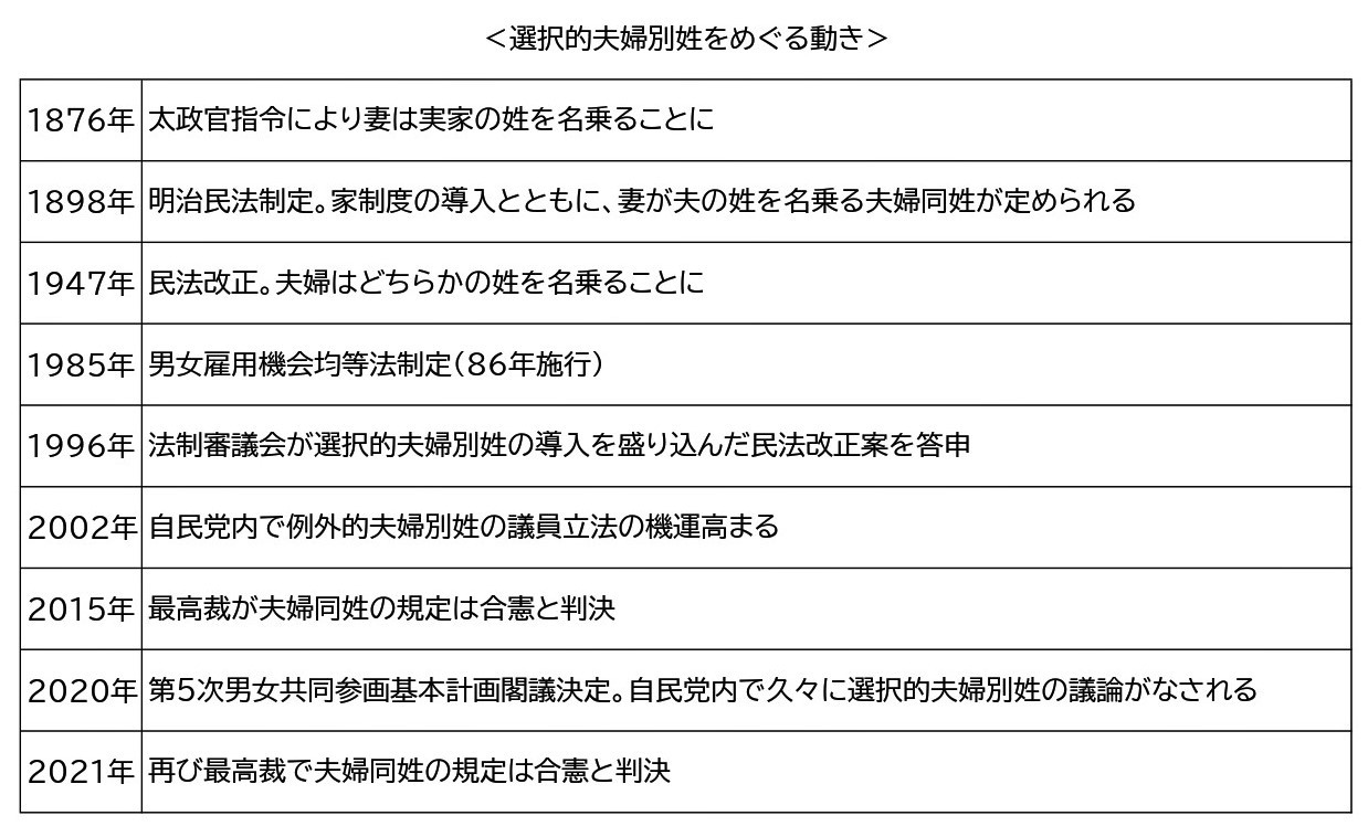 art_ 00188_本文1-4