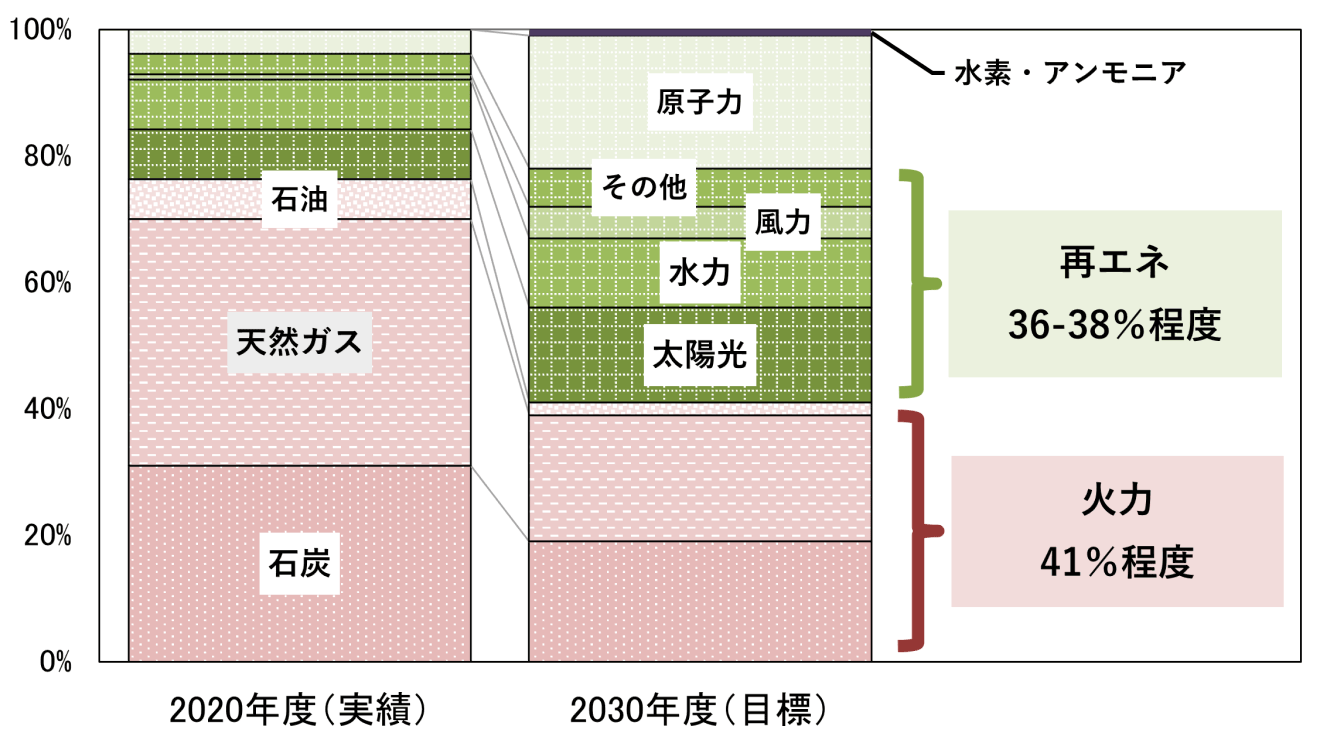 art_00364_本文_02