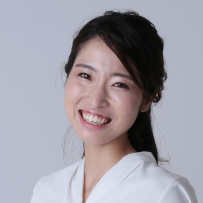藤田まみさん