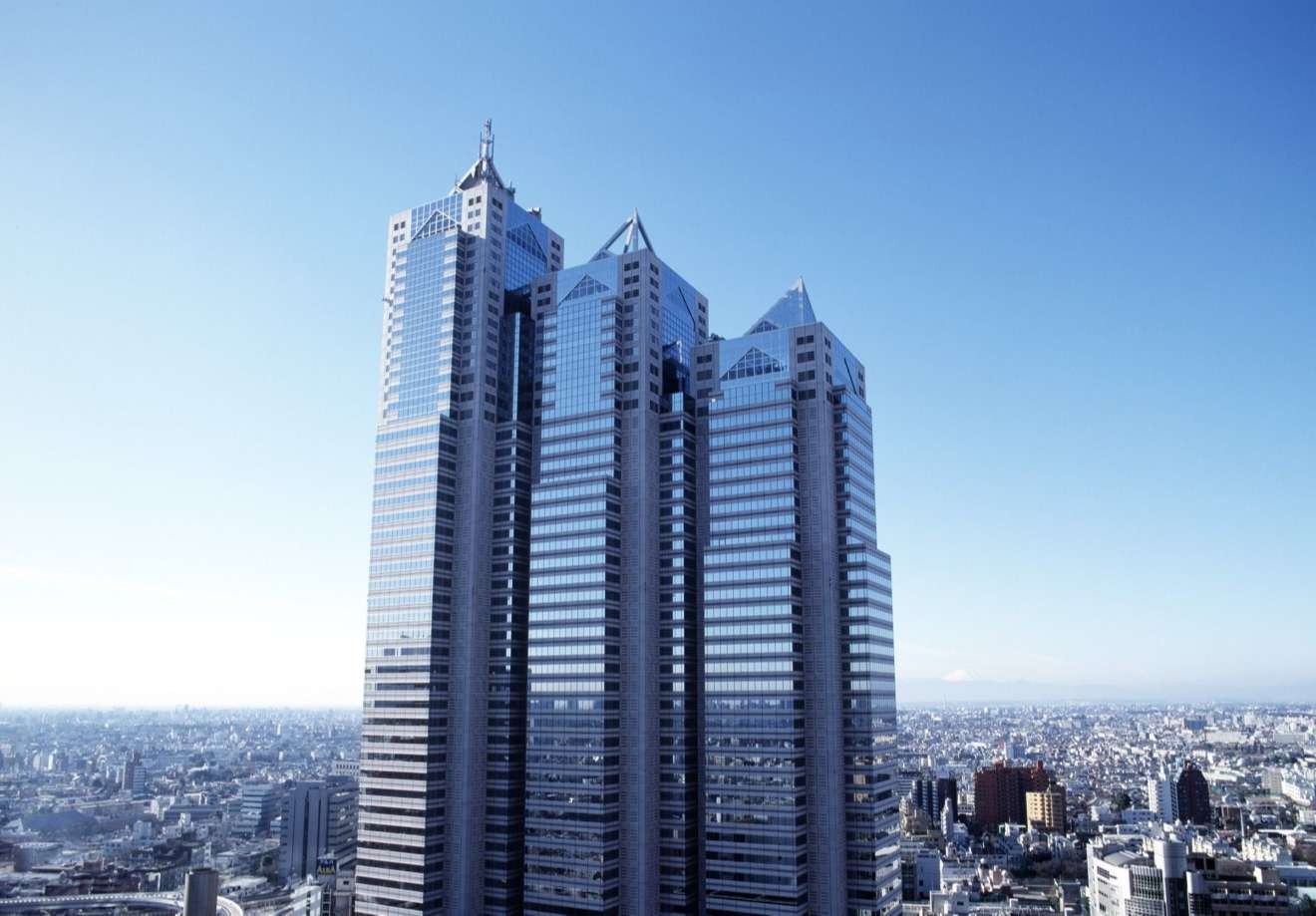 art_00294_本文_08