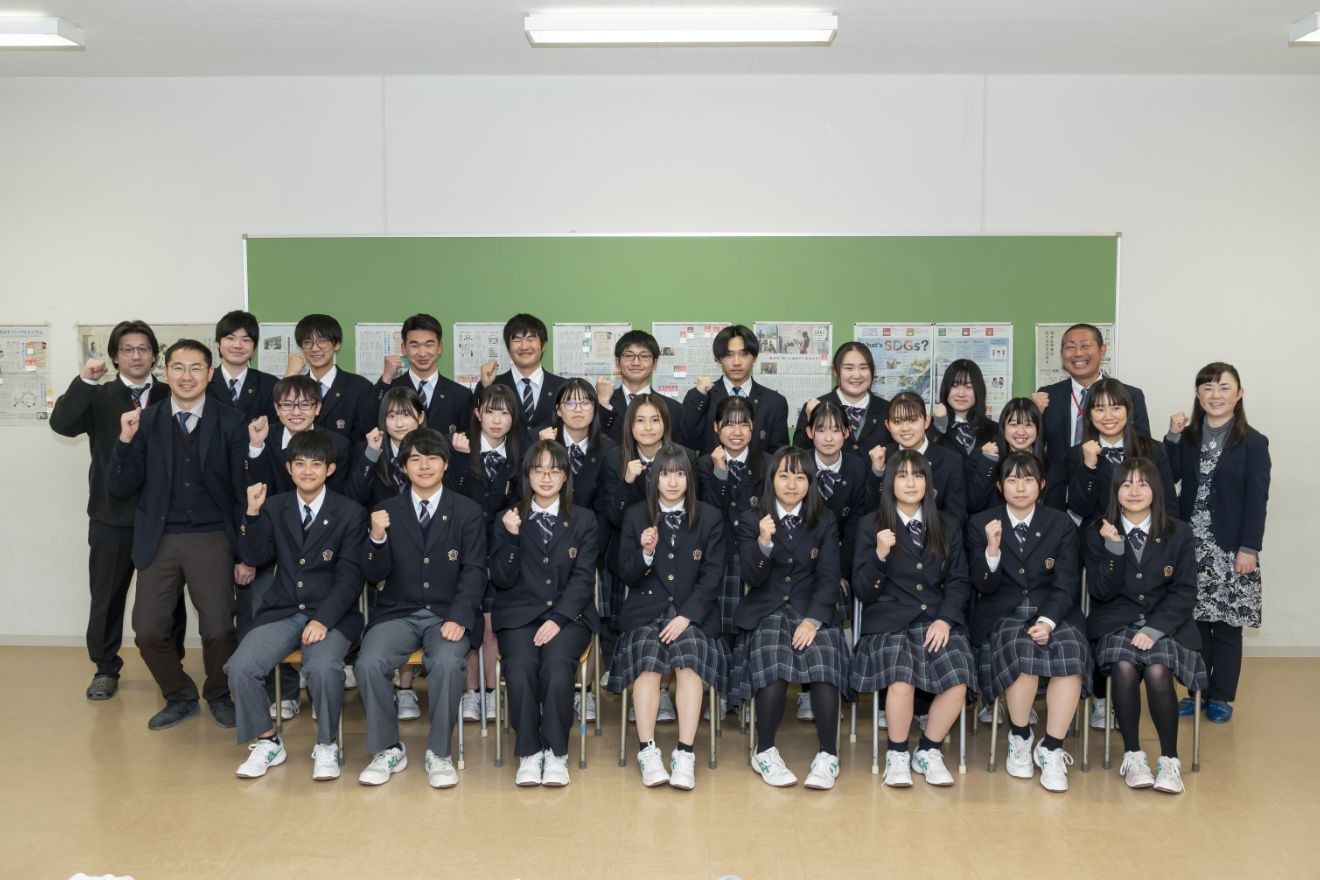 art_00664_本文_09