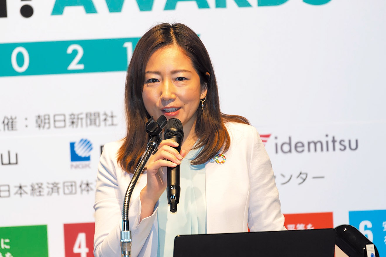 other_00017_本文3