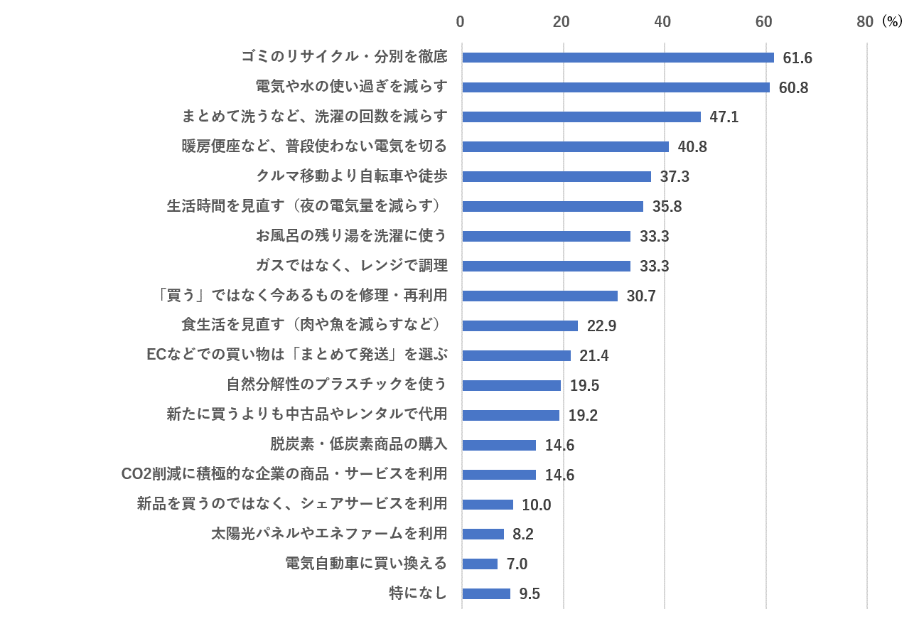 art_00213_本文9