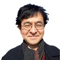 くまがい・とおる