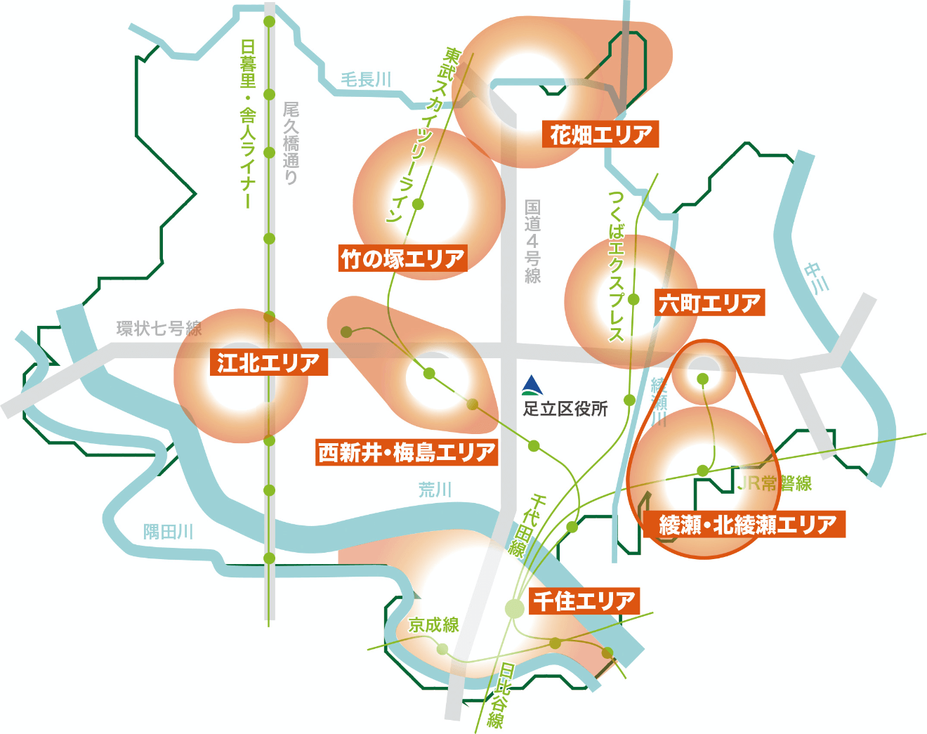 art_00070_本文_03