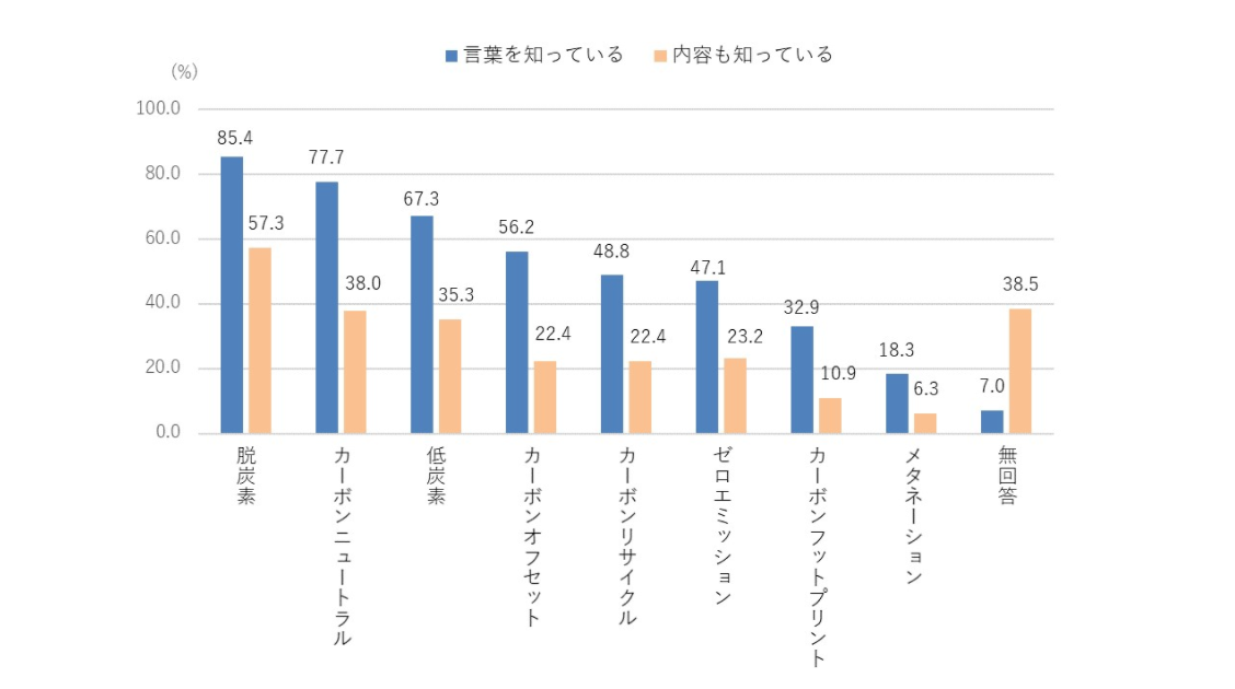 art_00213_本文1