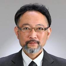 著者_名古屋悟さん