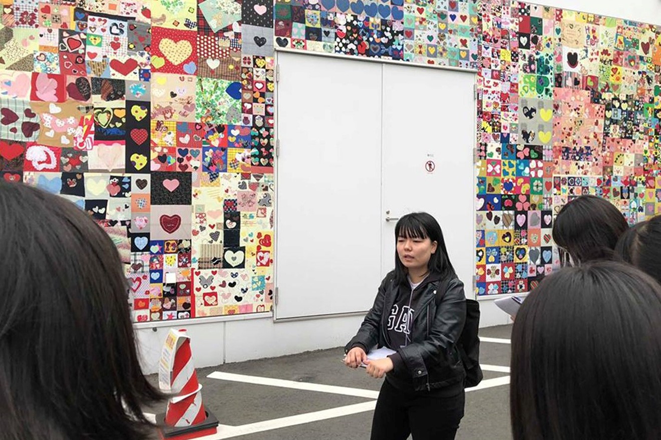 art_00080_本文1