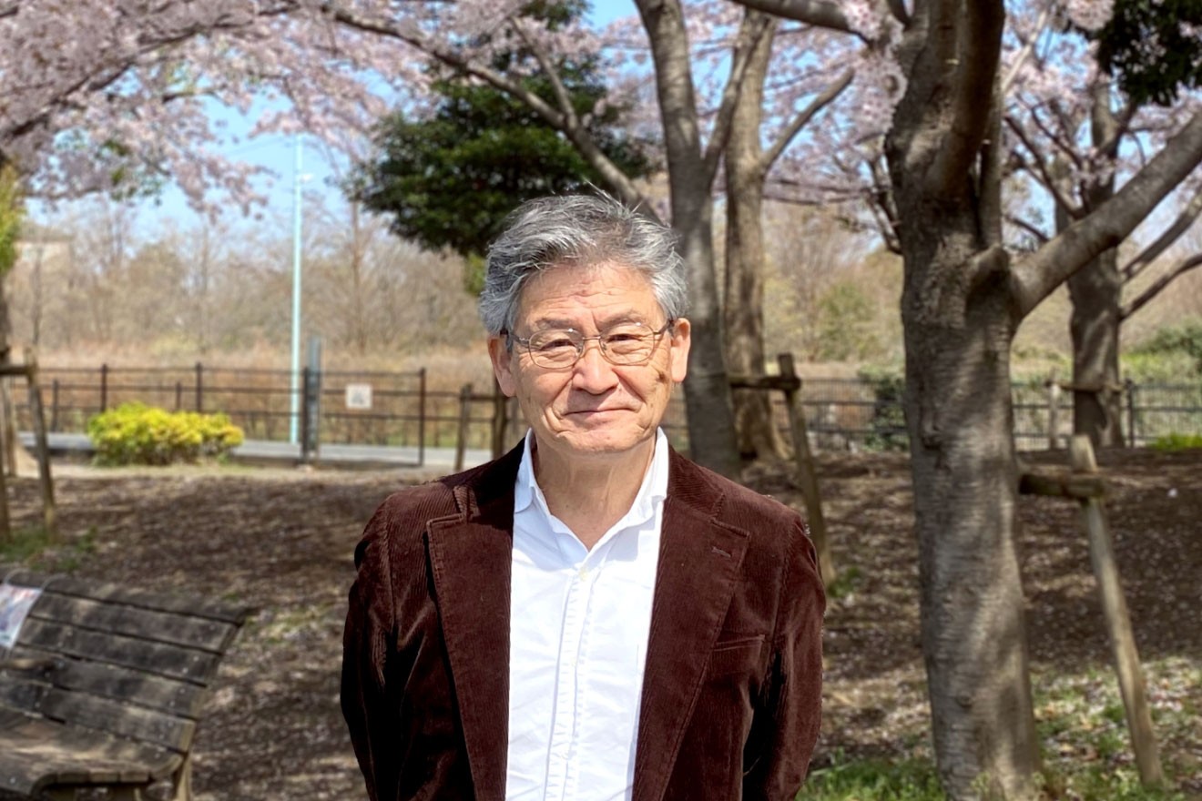 【教育の部】「本当は学びたい」若者たちに寄り添って さいたまユースサポートネット