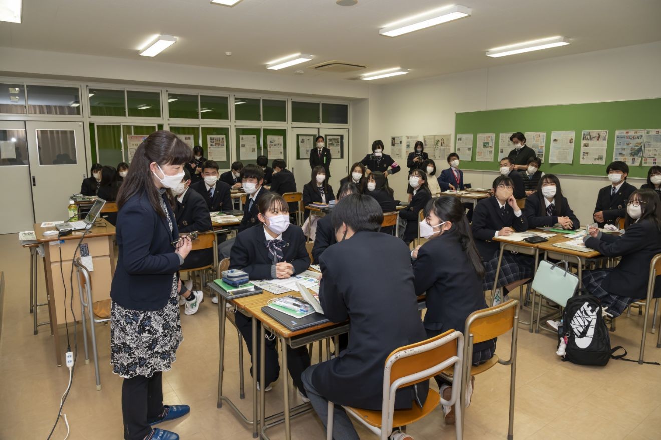 art_00664_本文_01