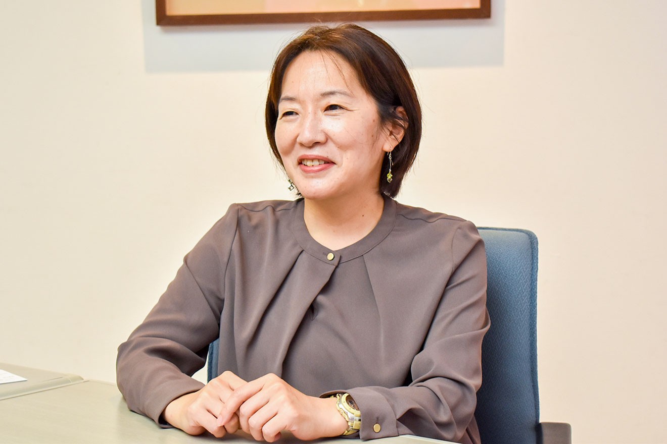 【4/4は養子の日】養子縁組と里親制度、違いは? 課題は? 日本財団の担当者に聞く