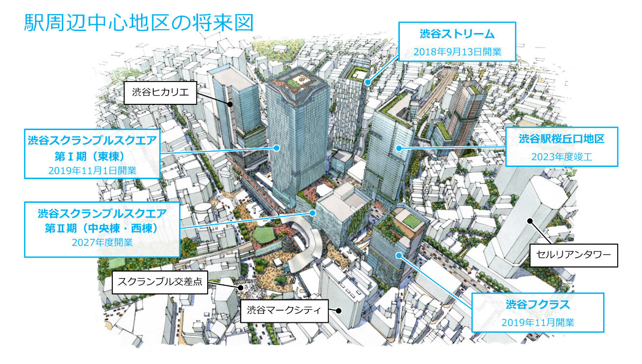art_00087_本文_11