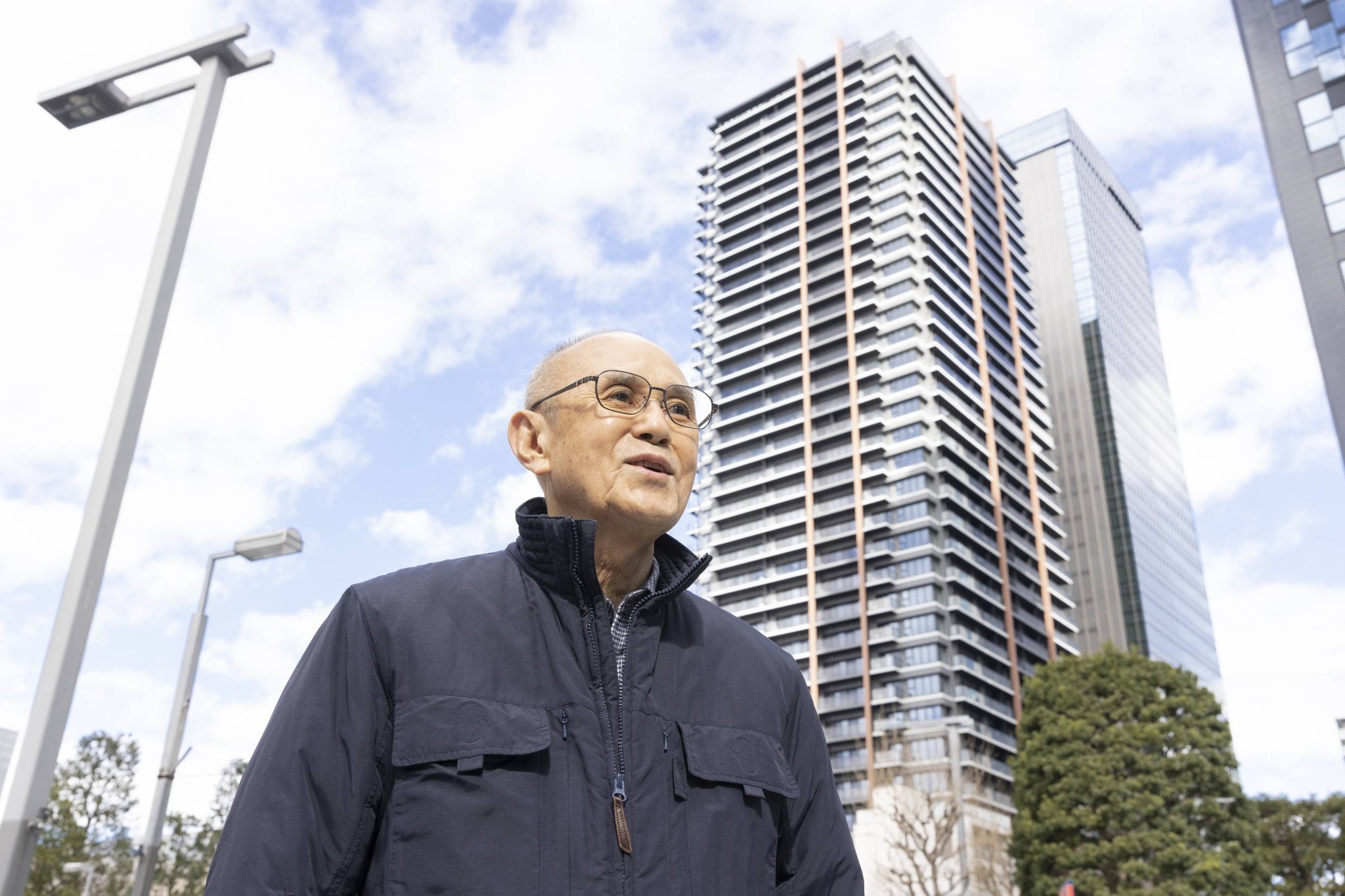 art_00661_本文_01