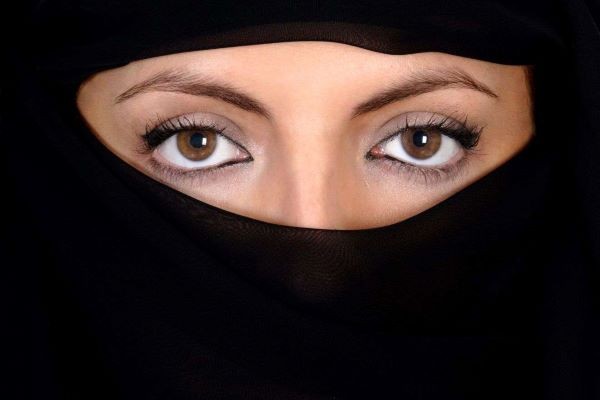 サウジアラビアの改革 女性の権利拡大は本物か　ポストSDGs ビジネスのカタチ【5】