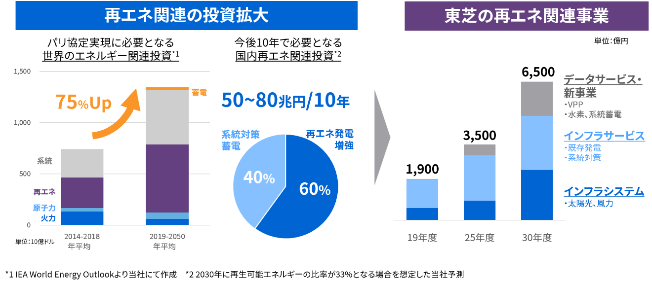 art_00073_本文4
