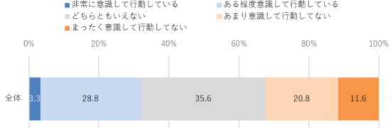 art_00213_本文5
