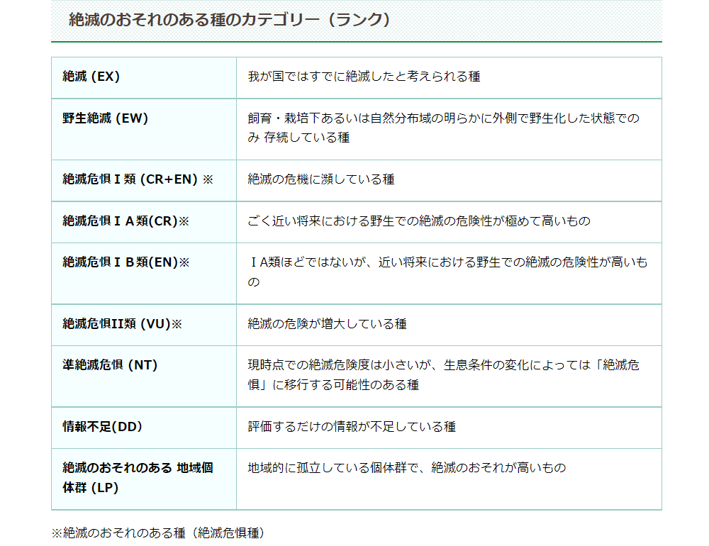 art_00201_本文_04