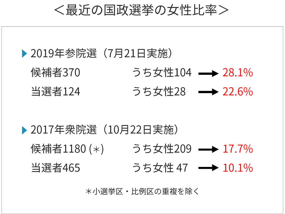 art_00113_本文_07