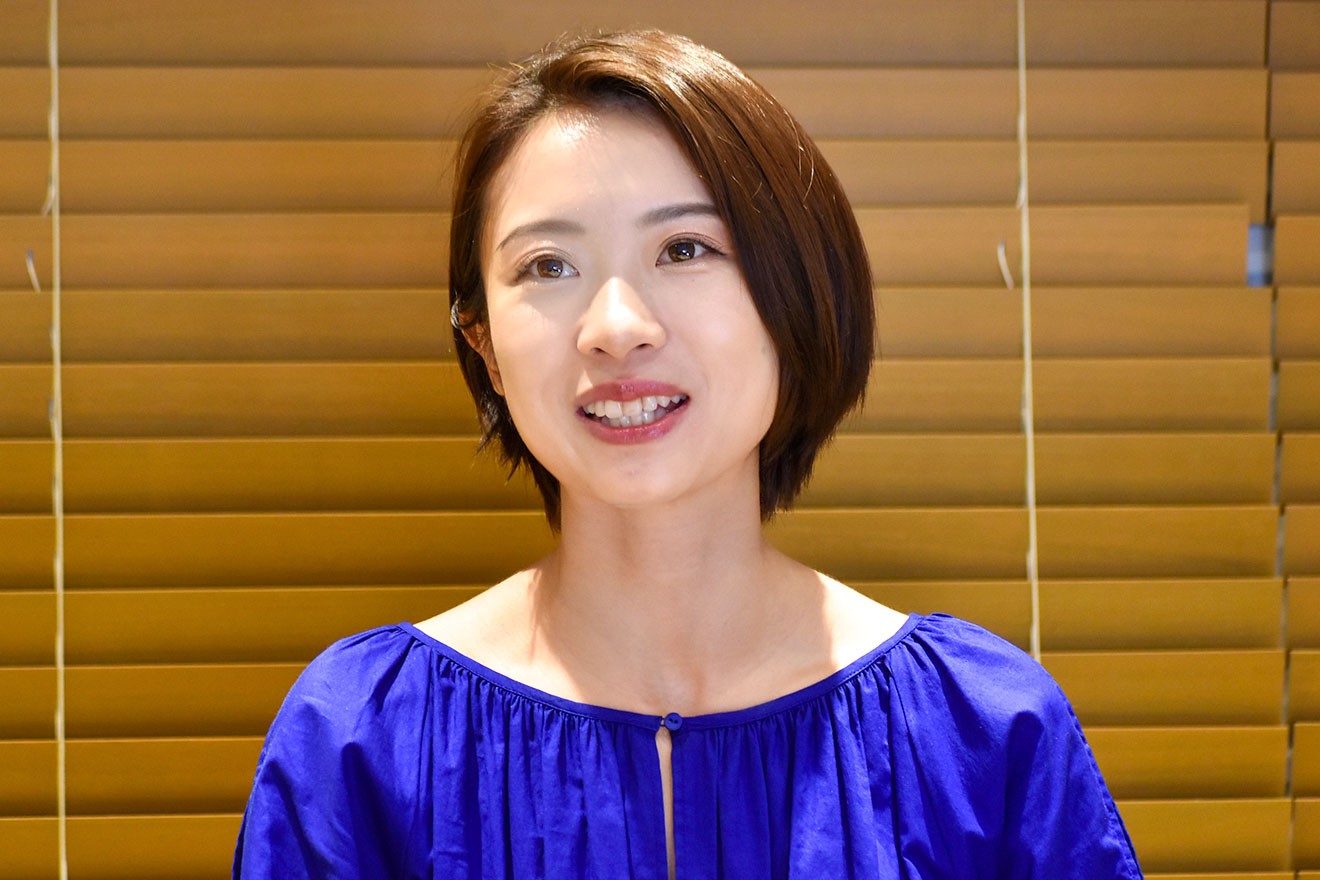 境界線「溶かす」対話で身近なところから 【世界平和経済人会議ひろしまコラボ企画】