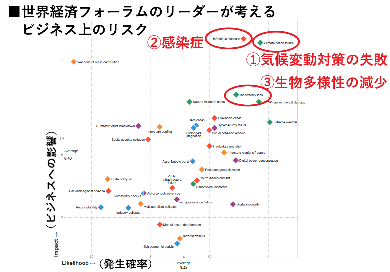 art_00225_本文_04