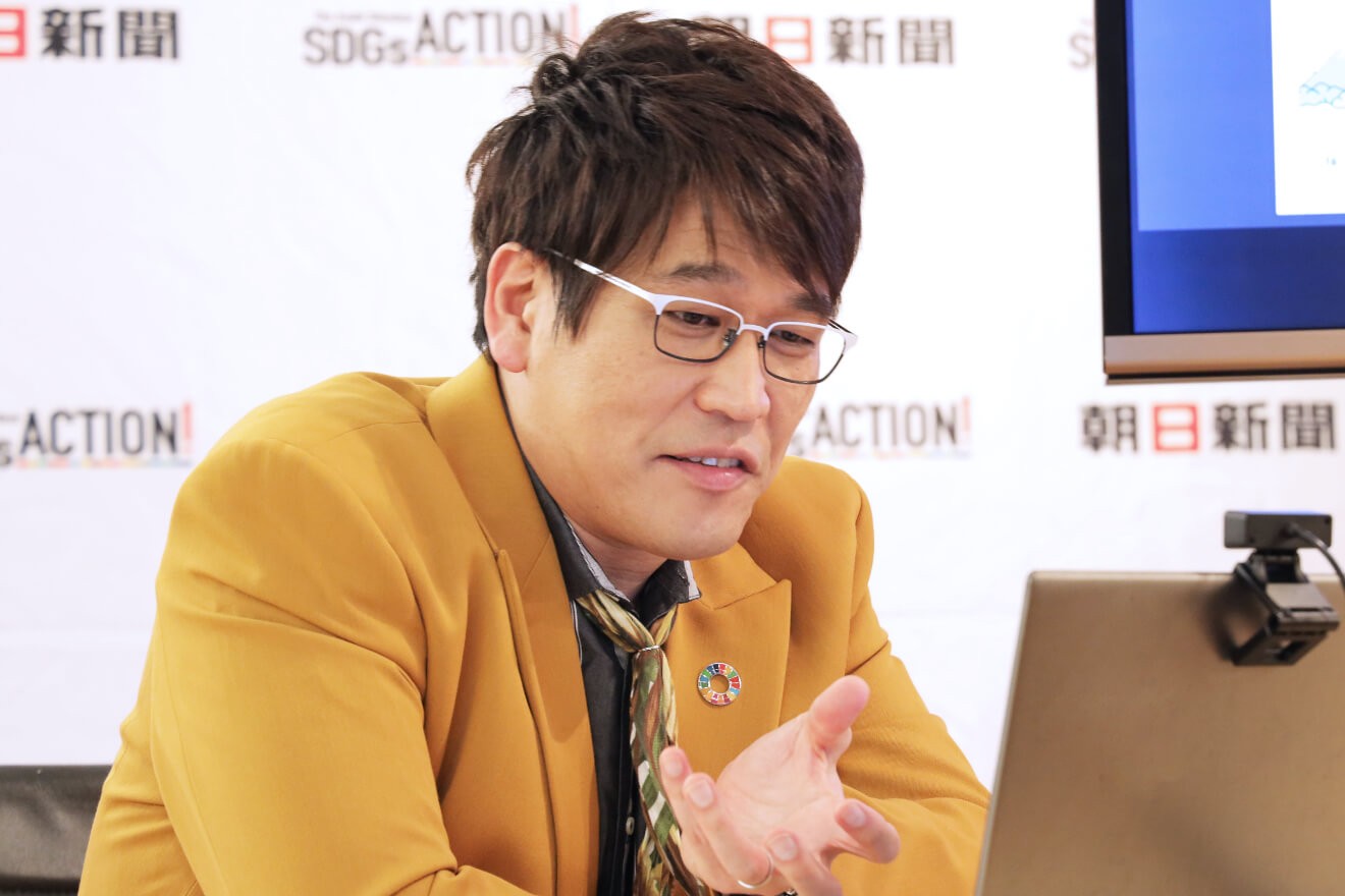 art_00097_本文11