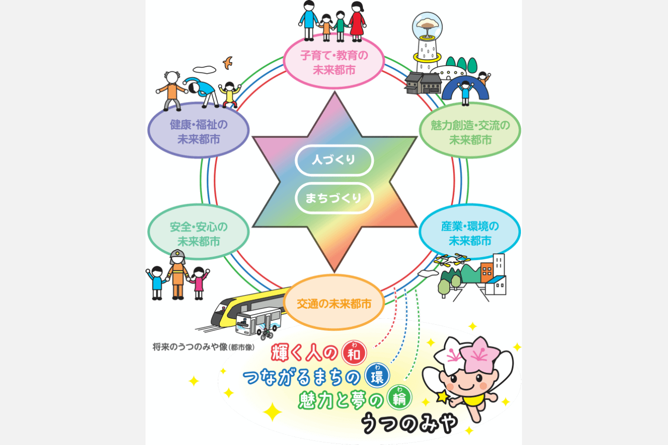 art_00100_本文1