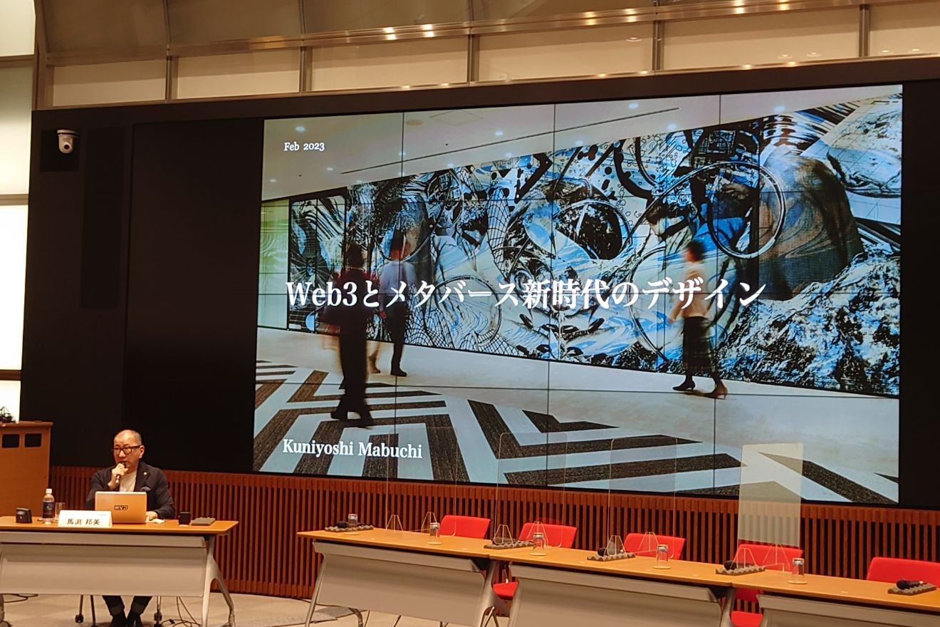art_00752_本文_07