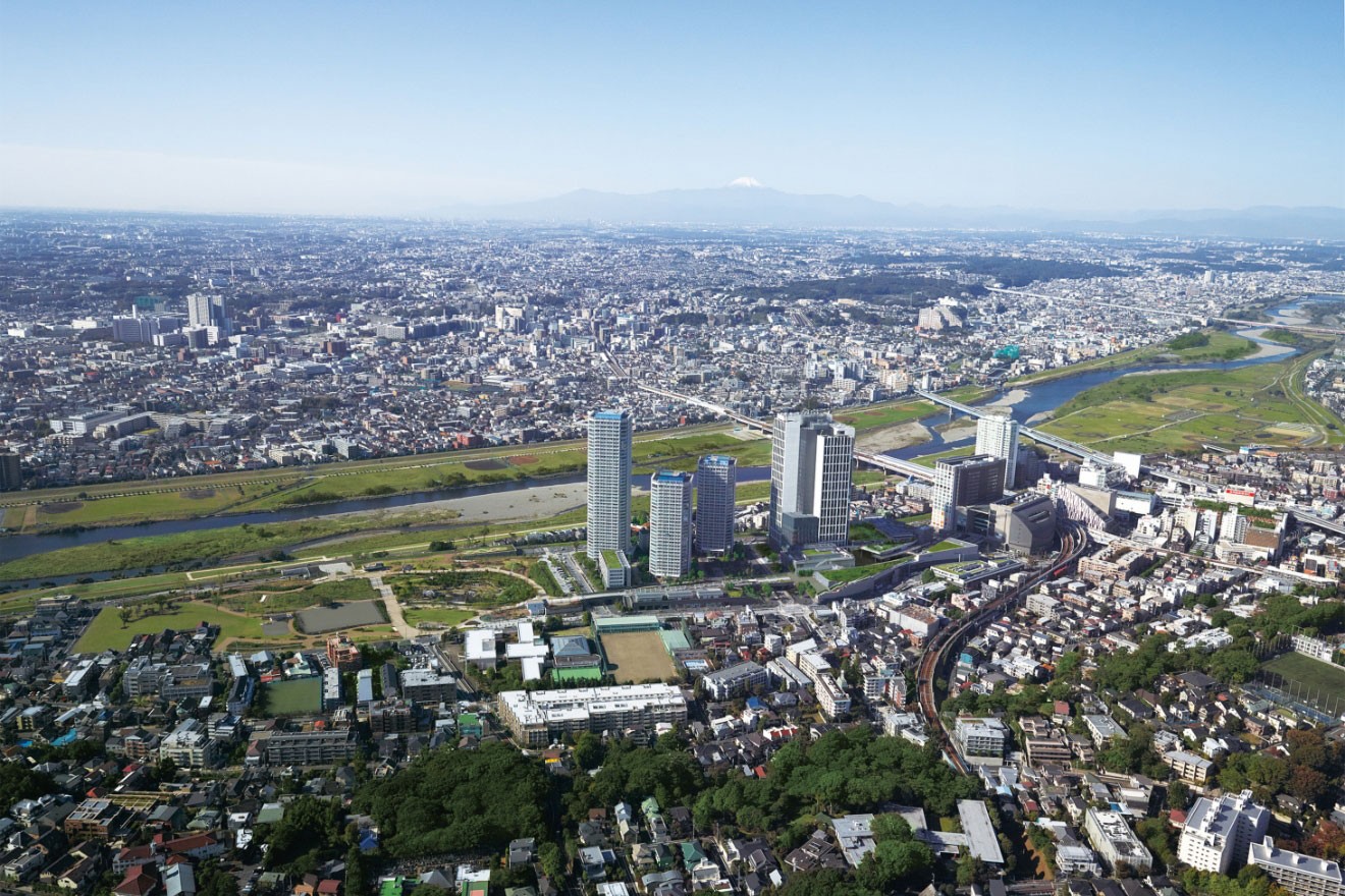art_00087_本文_09