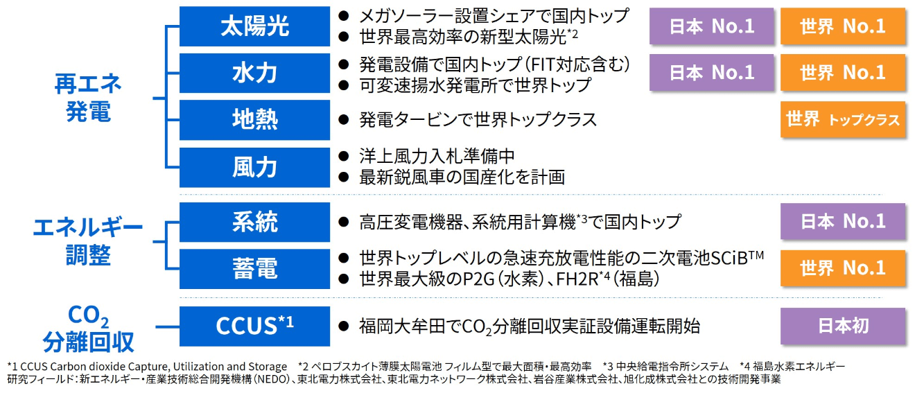 art_00073_本文9