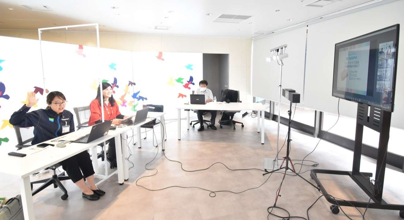 art_00326_本文_08