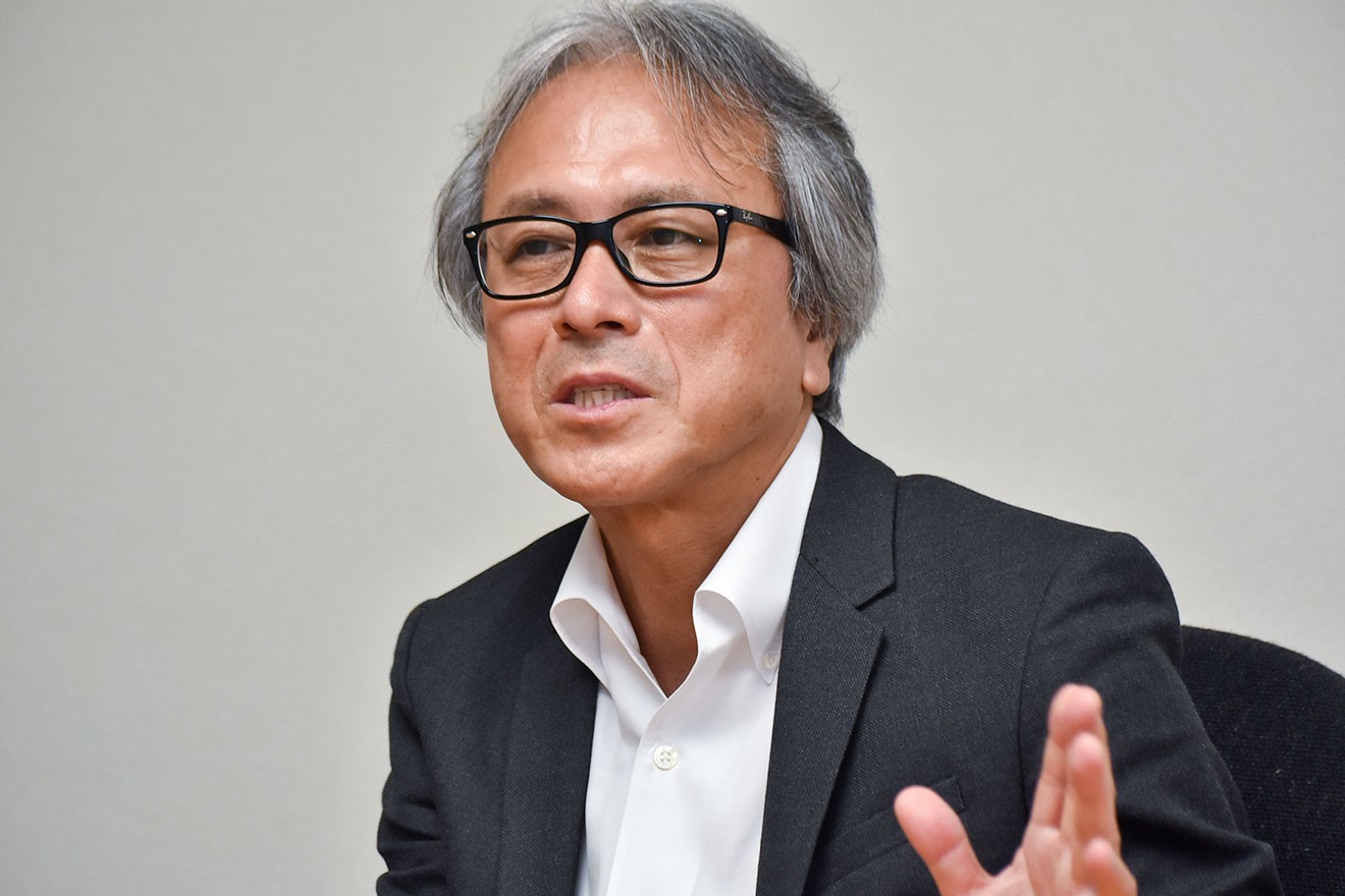 ビジネスが平和のためにできることは? 【世界平和経済人会議ひろしまコラボ企画】
