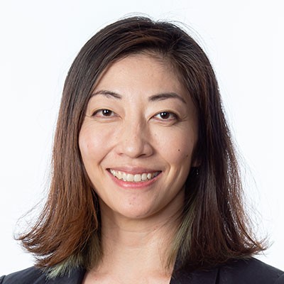 著者_中溝葵さん