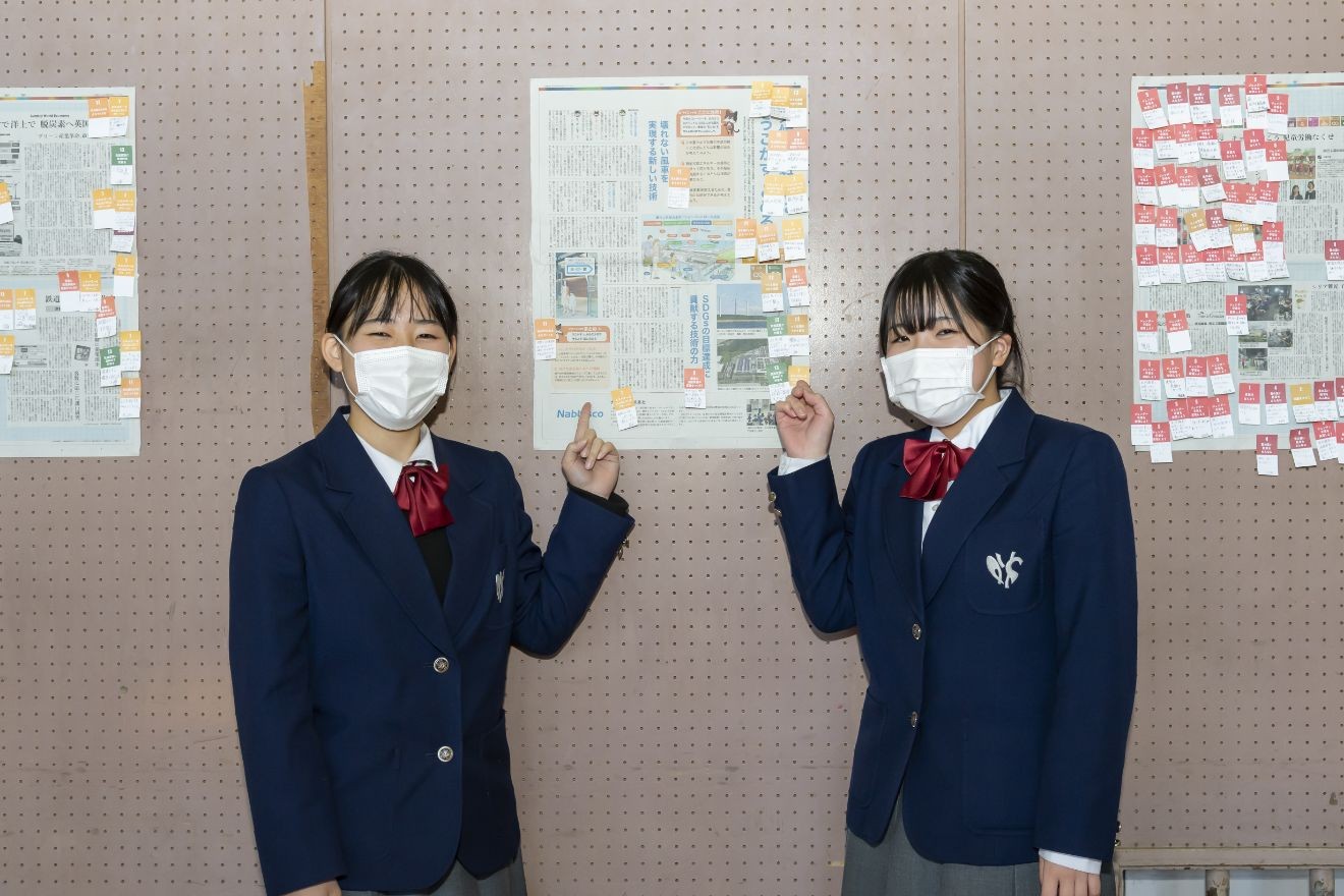 art_00663_本文_08