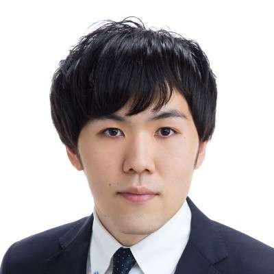 art_00280_著者_大和総研・藤野大輝氏