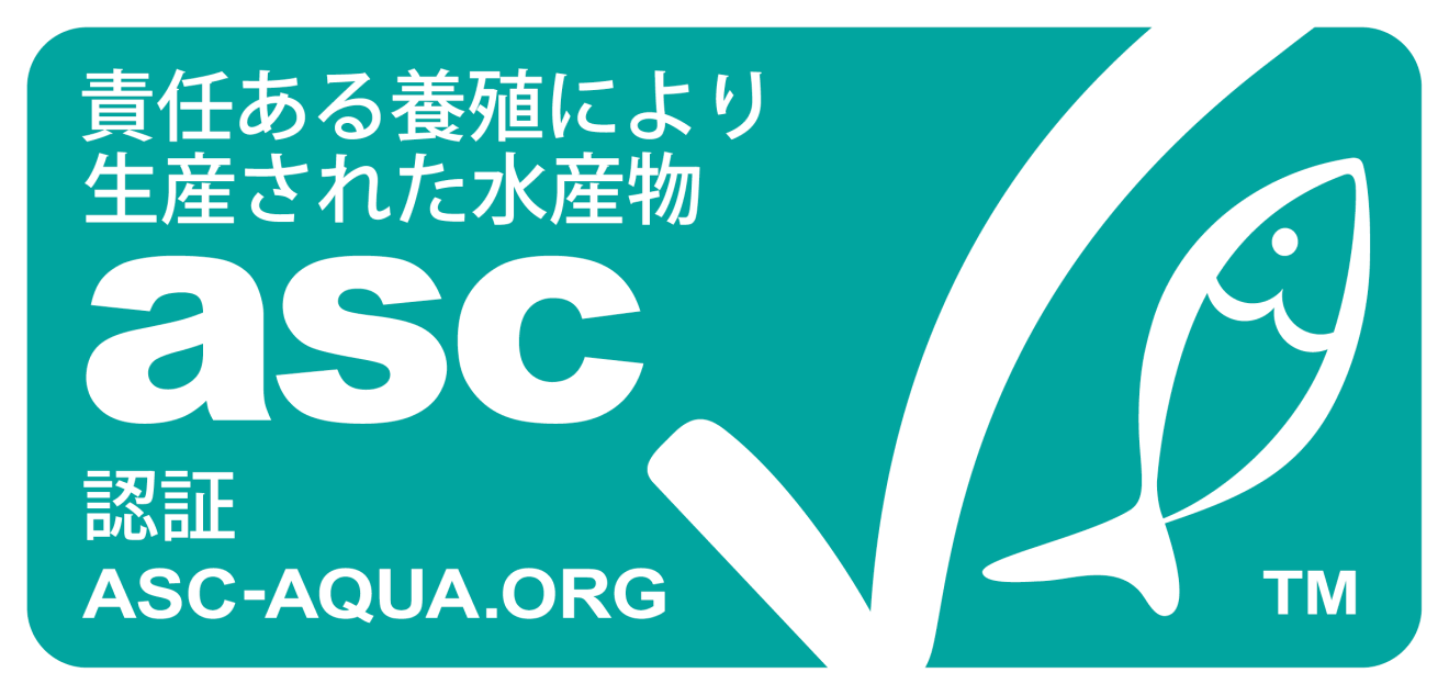 art_00247_本文_02