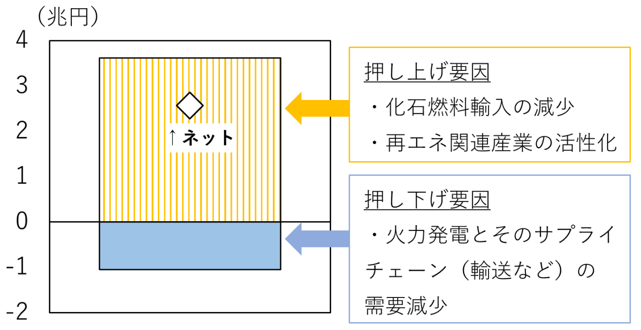 art_00364_本文_03