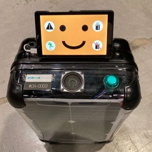 ひやっしー