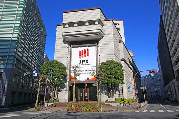 女性活躍進める「なでしこ銘柄」に17社選定　経産省と東証　役員比率などのデータも開示