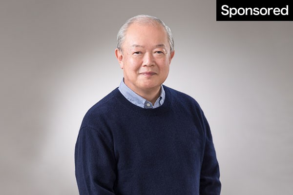 【経済の部】岡山・真庭の農山村で生き方を見つめる人材育成塾　共存の森ネットワーク