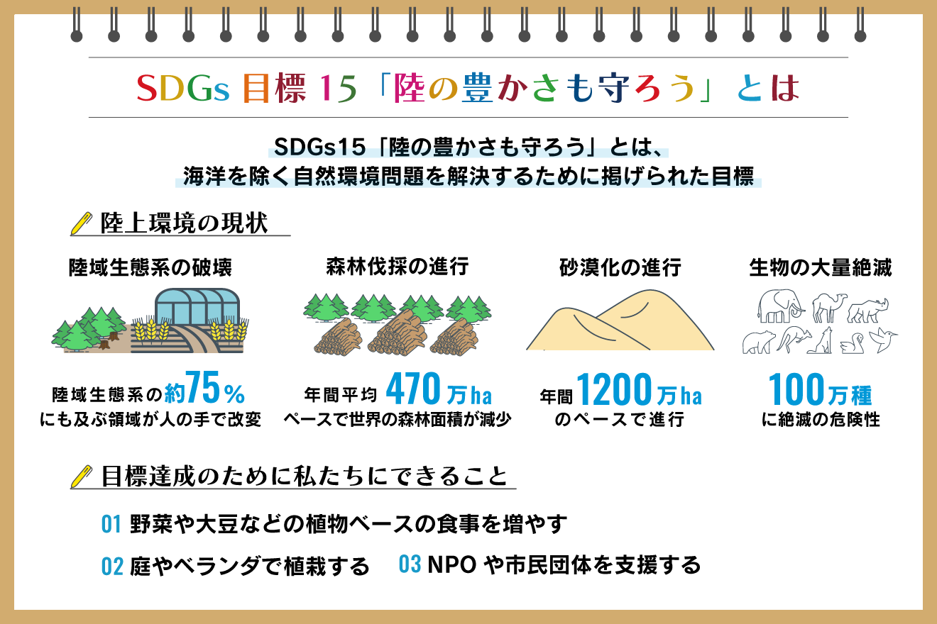 テスラのアップル製品設計責任者「楽しみにできることは何もない」
