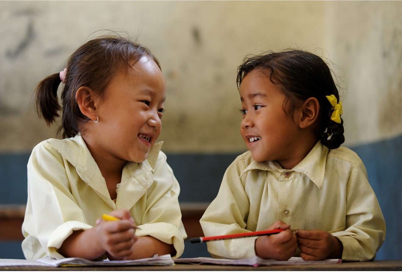 ラオス幼女売春 ②プラバートナンプー鵬証門