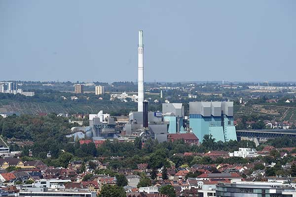 ドイツの電力業界で進む石炭火力発電所の「水素化」　熊谷徹のヨーロッパSDGリポート【3】