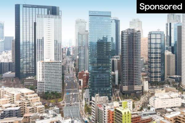 多世代が行き交い交流する 災害に強い安心なまちづくり