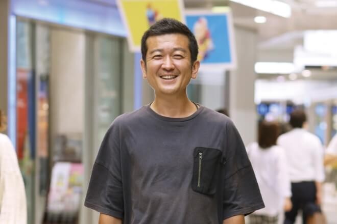 生産者と消費者、地方と都市、顔の見える関係で支え合う　コロナ禍の「ポケマル」