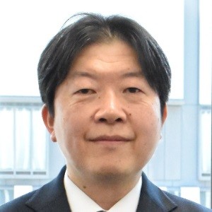 ウェルビーイングという指標の可能性とは ポストSDGs ビジネスのカタチ【7】：朝日新聞SDGs ACTION!