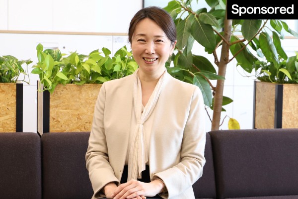 すべての子どもたちに未来の希望を　「多文化共生社会を目指す教育支援」とは―住友商事「100SEED」の挑戦 Vol.３