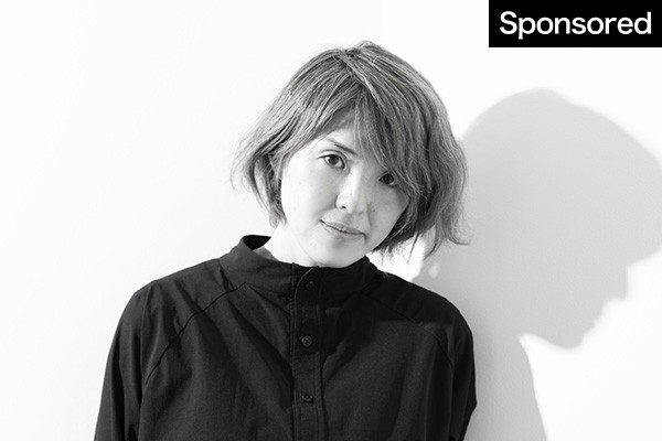 【芸術の部】手話で奏でる「第九」の写真展 あの感動をドイツでも　田頭真理子さん